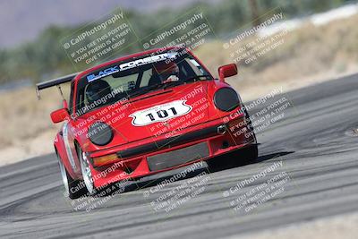 media/Oct-18-2025-PCA San Diego (Sat) [[653db1c827]]/4-Yellow/Session 3 (Turn 16)/